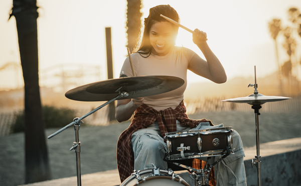 Hardware | Gretsch Drums